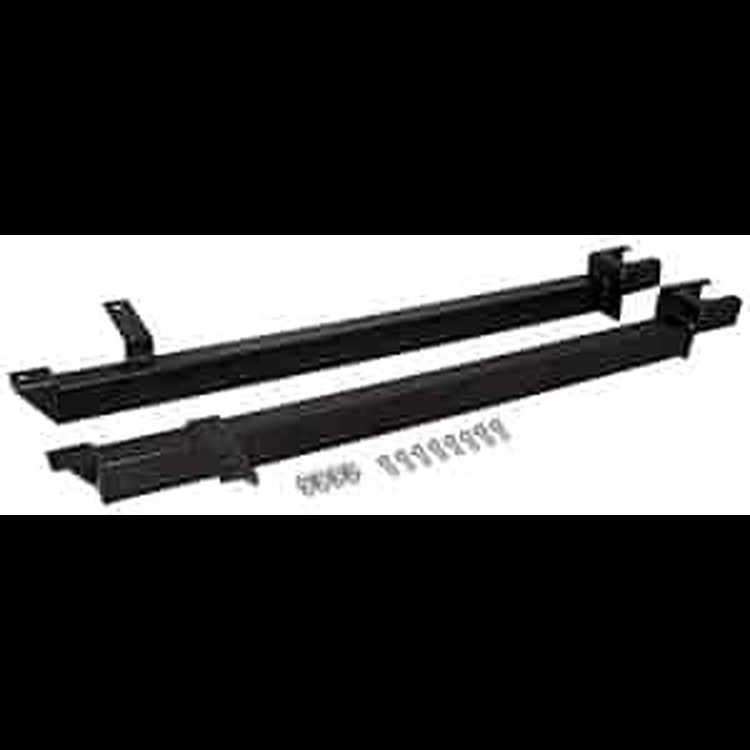 Subframe Connectors 1970-75 Camaro/Firebird