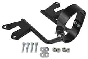 Driveshaft Loop 2005-Up Mustang