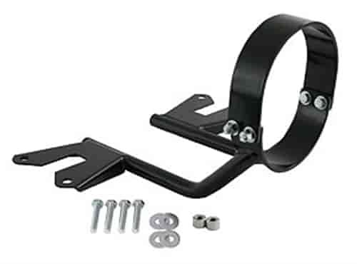 Driveshaft Loop 2007-10 Ford Mustang GT 500