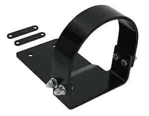 Driveshaft Loop 2010-Up Camaro LS, LT, SS