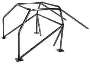 Main Hoop Kit 1968-79 Nova