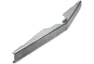 Axle Housing Brace Ford 9"