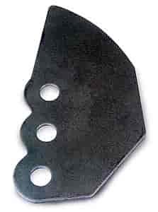 Ladder Bar Chassis Bracket