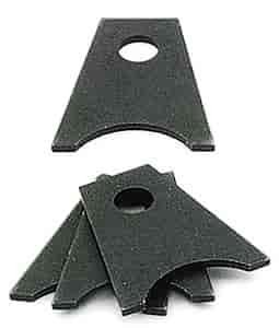 Universal Large Chassis Brackets 13/16" Radius Accepts 1-5/8" Tube