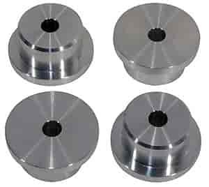 Transmission Crossmember Bushing 1979-93 Ford Mustang