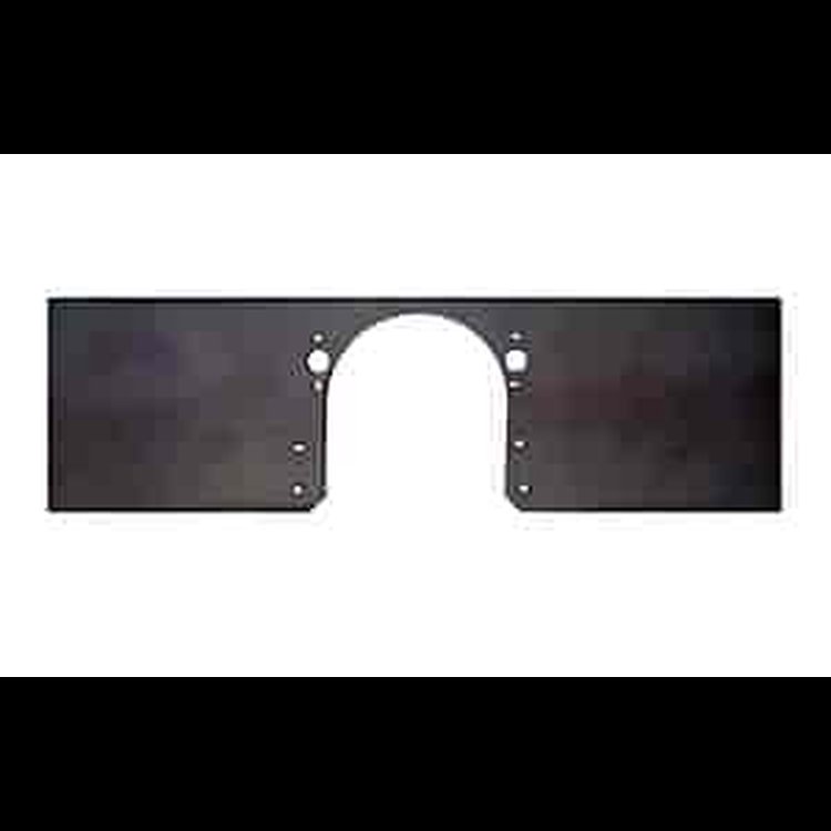 Front Motor Plate Big Block Chevy