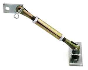 Torque Link 1979-93 Ford Mustang
