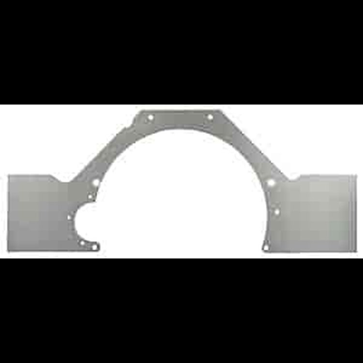Mid-Mount Plate Ford Modular 4.6/5.4/6.8L