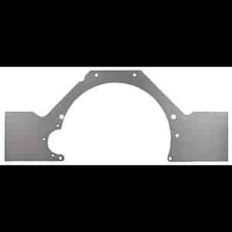 Mid-Mount Plate Ford Modular 4.6/5.4/6.8L