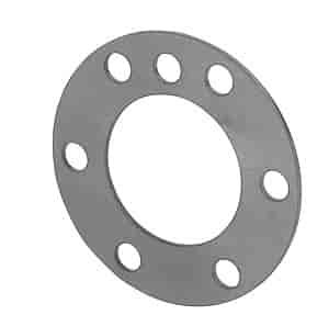 Flexplate/Flywheel Shims GM LS-Series