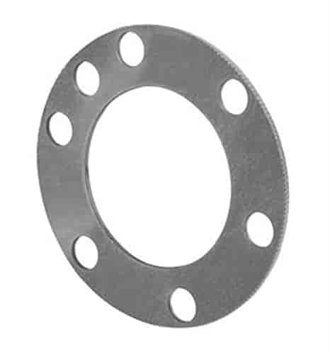C4048 Flexplate/Flywheel Shims Chevy Small Block V8