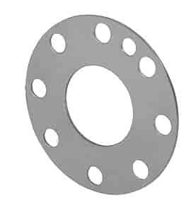 Flexplate/Flywheel Shims Ford 351M/400M/429/460
