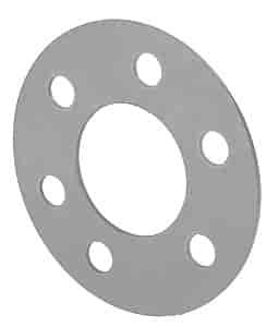 Flexplate/Flywheel Shims Chrysler 426