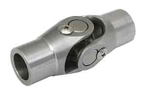 Steering Joint 3/4" Smooth Bore x 3/4" Smooth Bore