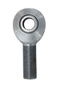Magnum Series Chrome Moly Rod End Right-Hand Thread Thread: 3/4"