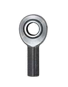 Magnum Series Chrome Moly Rod End Right-Hand Thread Thread: 3/4"