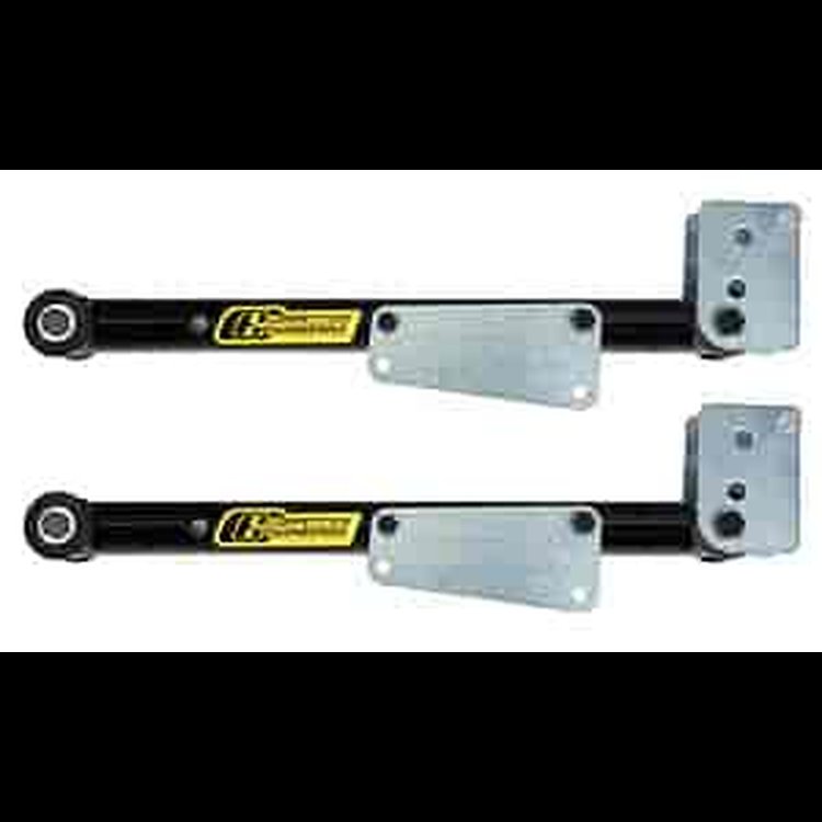 Competition Engineering Tubular Rear Control Arms