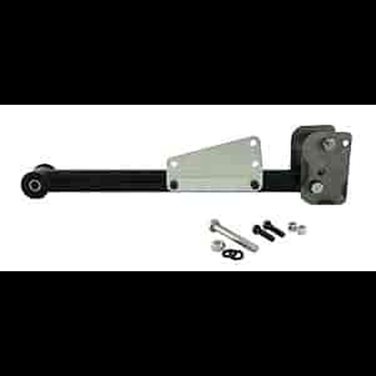 Tubular Rear Control Arms 1978-88 GM G-Body: Cutlass, El Camino, Grand National, Grand Prix, Malibu, Monte Carlo, Regal
