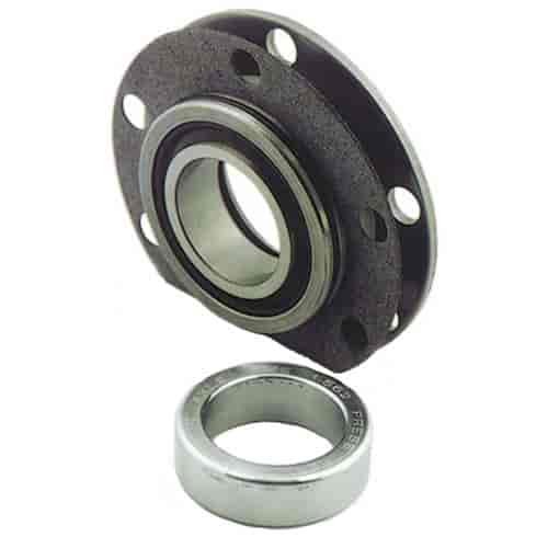 Axle Bearing Conversion Kit Dana 60 and Chrysler 8-3/4"