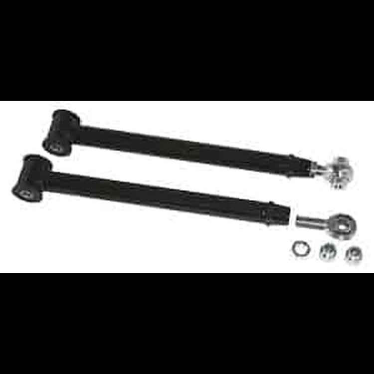 Lower Control Arms Street/Race