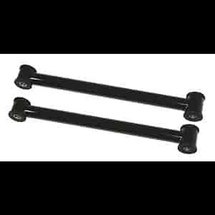 Lower Control Arms Street