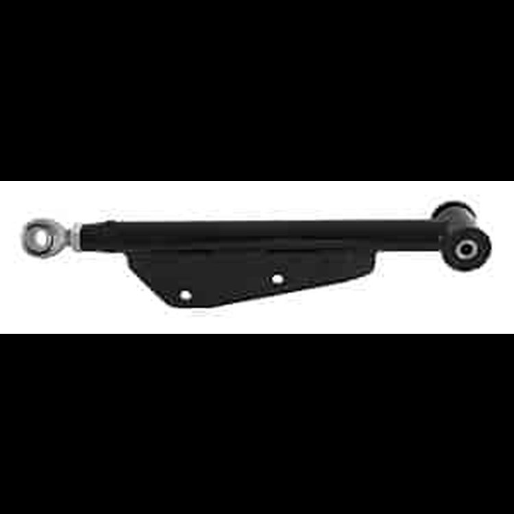 Lower Control Arms Street/Drag/Road Racing