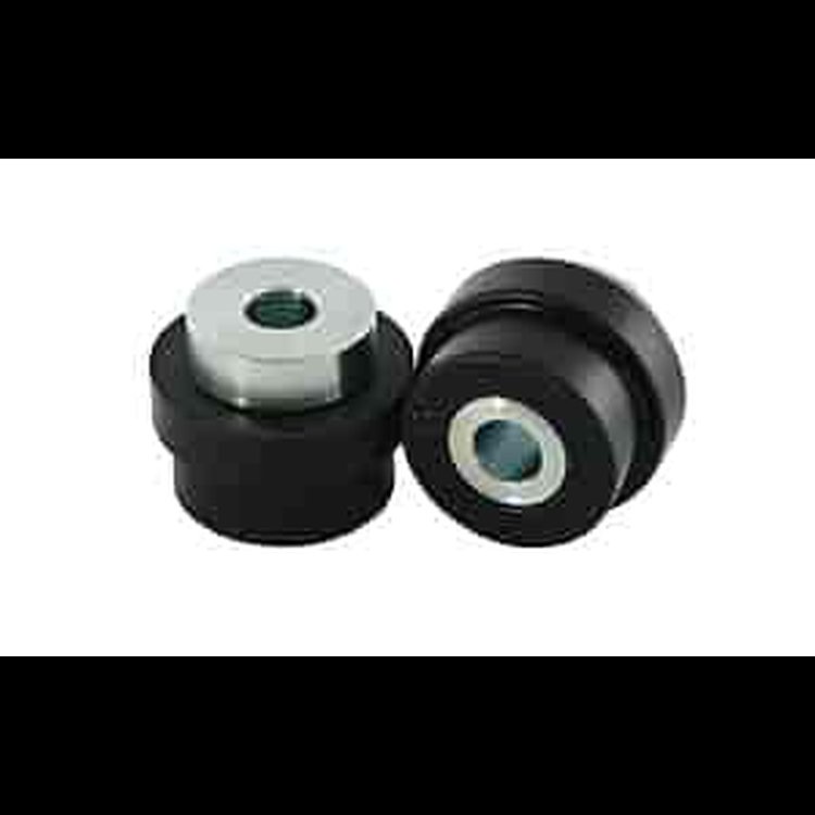 Upper Control Arm Bushing Kit 2005 & up Ford Mustang