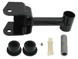 Upper Control Arms 2005-Up Ford Mustang