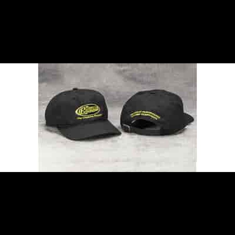 Hat Adjustable Adult Size