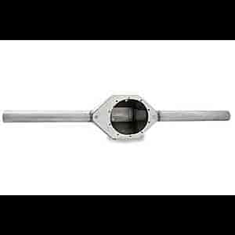 Chrome Moly Axle Housing Ford 9" Center Section