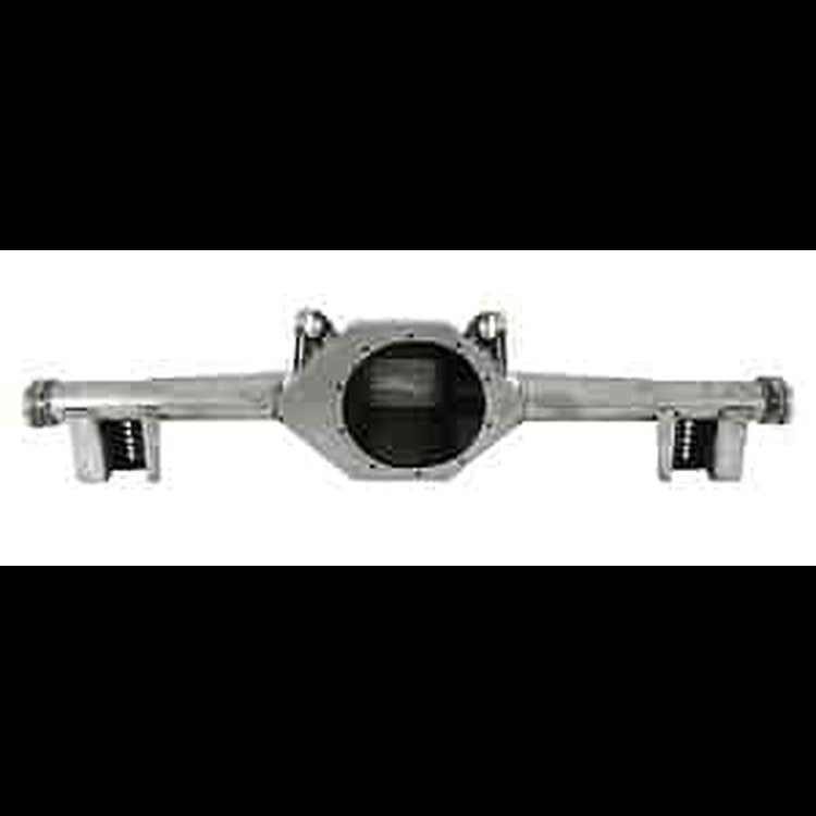 Rear End Housing 1979-04 Ford Mustang