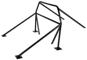 Main Hoop Kit 1988-91 Honda CRX