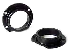 Axle Housing Ends Small Ford