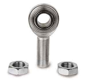 Steering Shaft Support Rod End Inside diameter: 0.757"