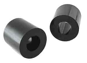 Slide-A-Link Polyurethane Bushings 2/pkg