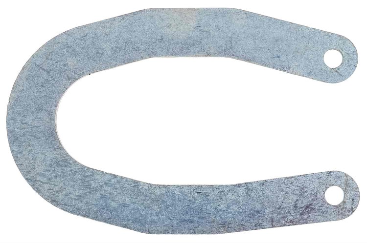 Ladder Bar Safety Loop