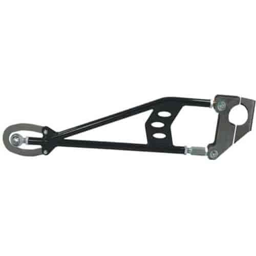 LADDER BAR