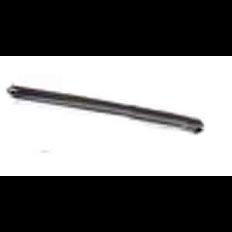 Wheel-E-Bar Axle 1/pkg