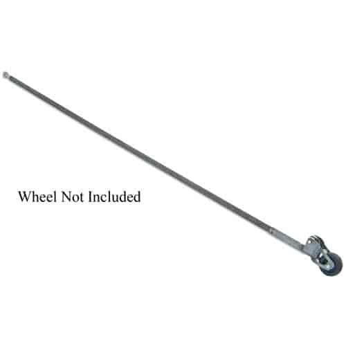 Lower Strut For Use With 247-2148