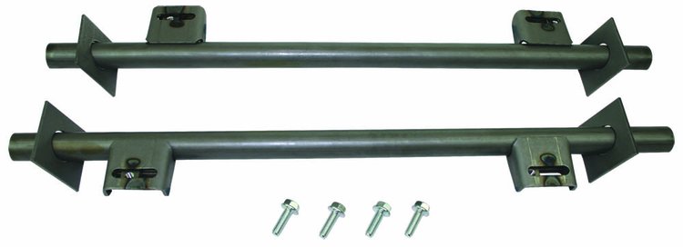 SEAT MOUNT UNIVERSAL