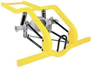 4-Link Frame Kits 28" Wide