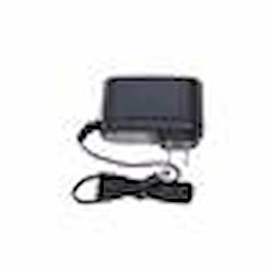 AC ADAPTER FOR 248-1000