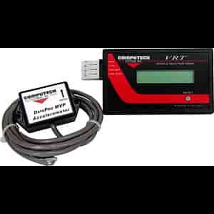 Reaction Timer