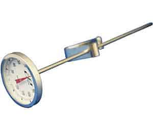 Computech THERMOMETER FROM 3072 KIT