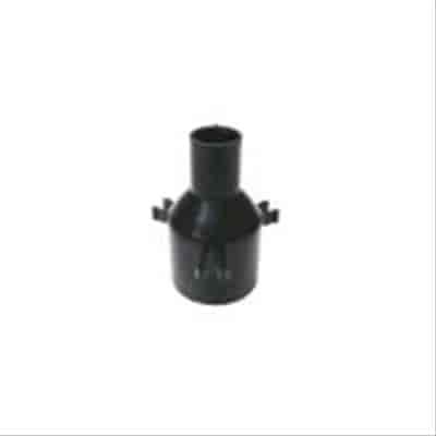 WIND METER - ROTOR ASSEMB