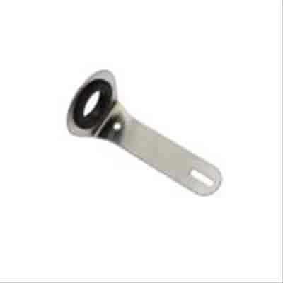 TRAILER MOUNT UPPER BRCKT