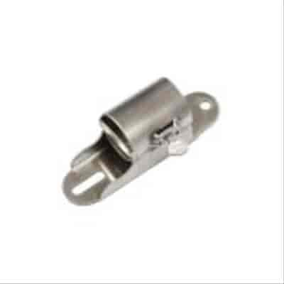 TRAILER MOUNT LOWER BRCKT