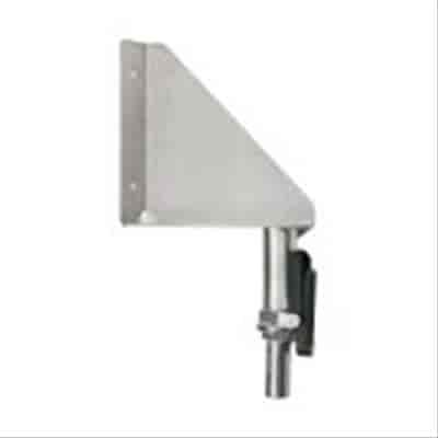 STORAGE MOUNT