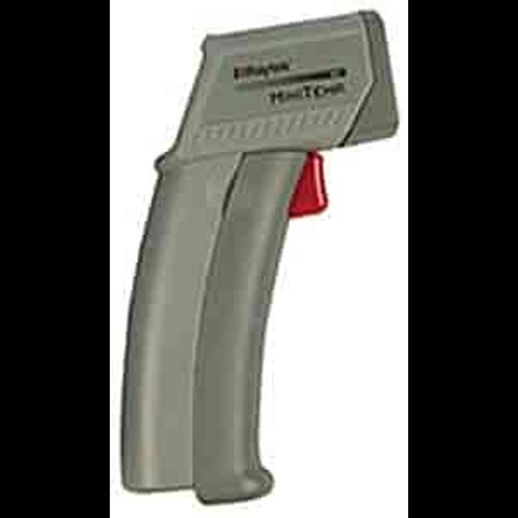 Temperature Gun