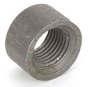 Thermocouple Bung Fitting Weld-In type
